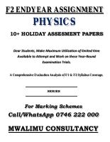 F2 PHYS ET3 ASSIGNMENT S1.pdf